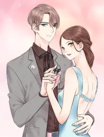 蜜桃18免费看片 悬疑剧